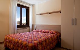 Residence Redivalle
